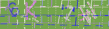קוד אישור