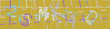 קוד אישור