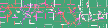 קוד אישור