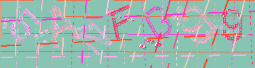 קוד אישור