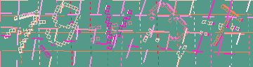 קוד אישור