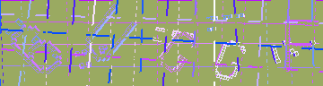 קוד אישור