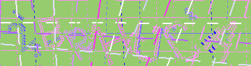 קוד אישור