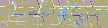 קוד אישור