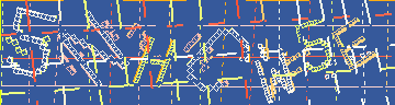 קוד אישור