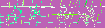 קוד אישור