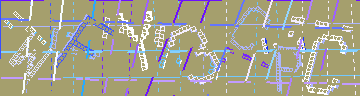 קוד אישור