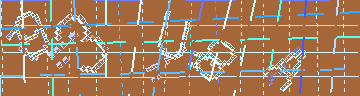 קוד אישור