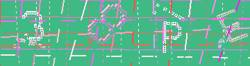 קוד אישור