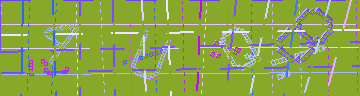 קוד אישור