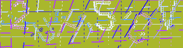 קוד אישור