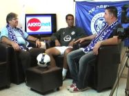 hapoel