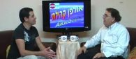 ilan-albert