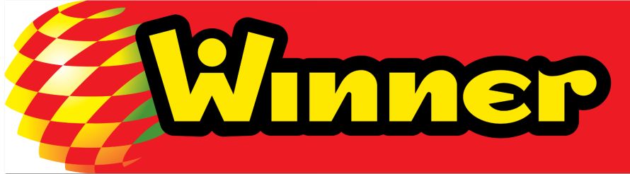 winner