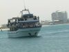 malkat-akko