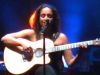 nini-gitar
