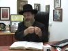 rav