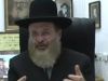 rav