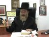 rav-