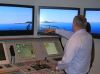 simulator