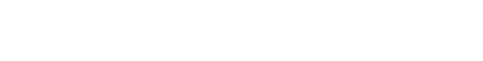 "  ,    ".