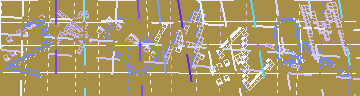 קוד אישור