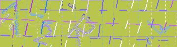 קוד אישור