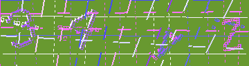 קוד אישור