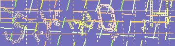 קוד אישור