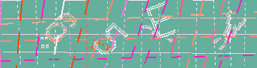 קוד אישור