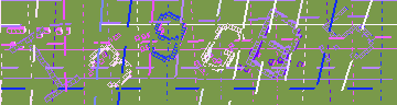 קוד אישור