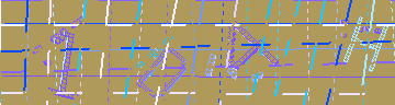 קוד אישור