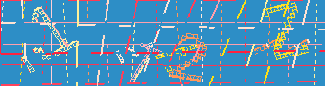 קוד אישור