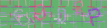 קוד אישור