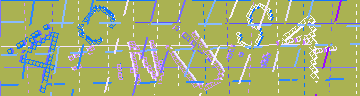 קוד אישור