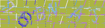 קוד אישור