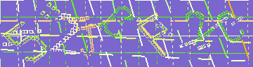 קוד אישור