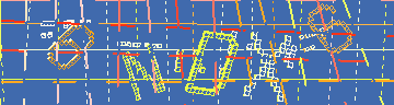 קוד אישור