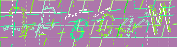 קוד אישור