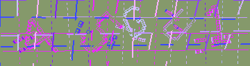 קוד אישור