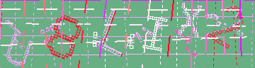קוד אישור