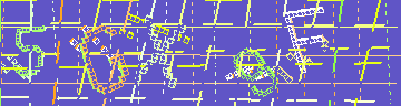 קוד אישור