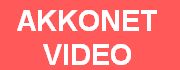 akkonet video